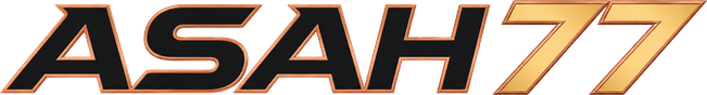 asah77